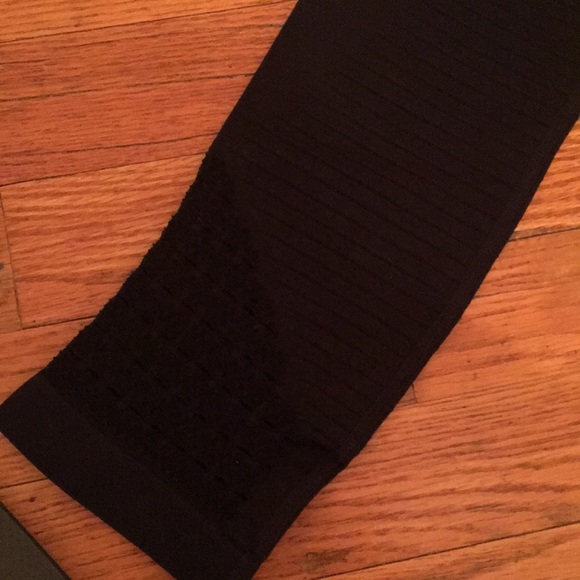 Gymshark High waisted energy seamless - Picture 2 of 3